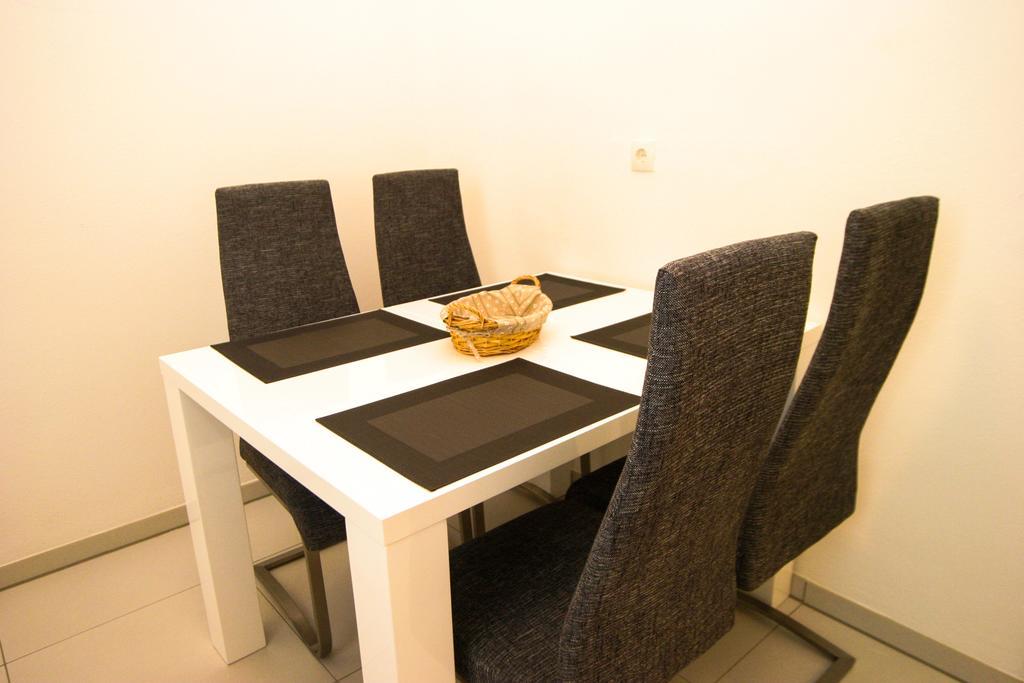 Exklusive Geisfeld Apartment *